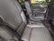 2026 INFINITI QX80 Luxe 2WD