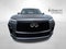 2026 INFINITI QX80 Luxe 2WD