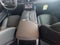 2026 INFINITI QX80 Luxe 2WD