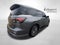 2026 INFINITI QX80 Luxe 2WD