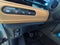 2026 INFINITI QX80 Luxe 2WD