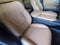 2026 INFINITI QX80 Luxe 2WD