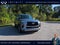 2027 INFINITI QX80 Luxe 2WD