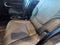 2027 INFINITI QX80 Luxe 2WD