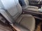 2027 INFINITI QX80 Luxe 2WD