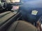 2027 INFINITI QX80 Luxe 2WD