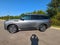 2027 INFINITI QX80 Luxe 2WD