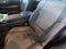 2027 INFINITI QX80 Luxe 2WD