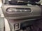 2026 INFINITI QX80 Luxe 2WD