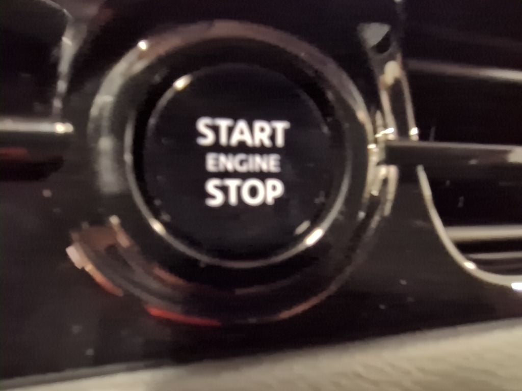 2026 INFINITI QX80 Luxe 2WD