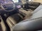2026 INFINITI QX80 Luxe 2WD
