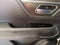 2026 INFINITI QX80 Luxe 2WD