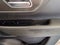 2026 INFINITI QX80 Luxe 2WD