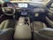 2026 INFINITI QX80 Luxe 2WD