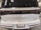 2026 INFINITI QX80 Luxe 2WD