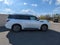 2026 INFINITI QX80 Luxe 2WD