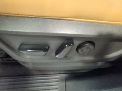 2026 INFINITI QX80 Luxe 2WD