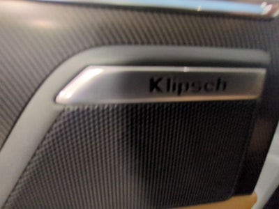 2026 INFINITI QX80 Luxe 2WD