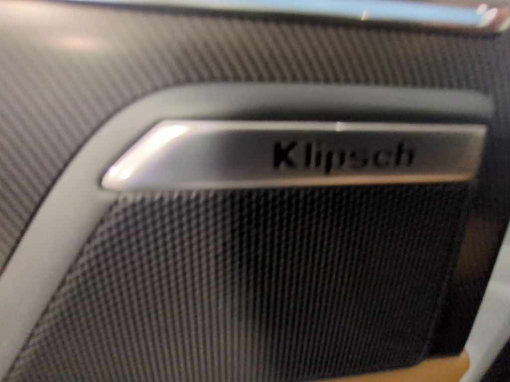 2026 INFINITI QX80 Luxe 2WD