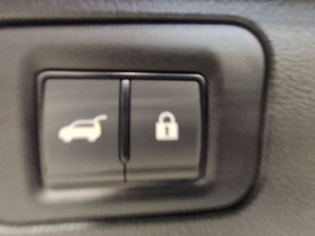 2026 INFINITI QX80 Luxe 2WD