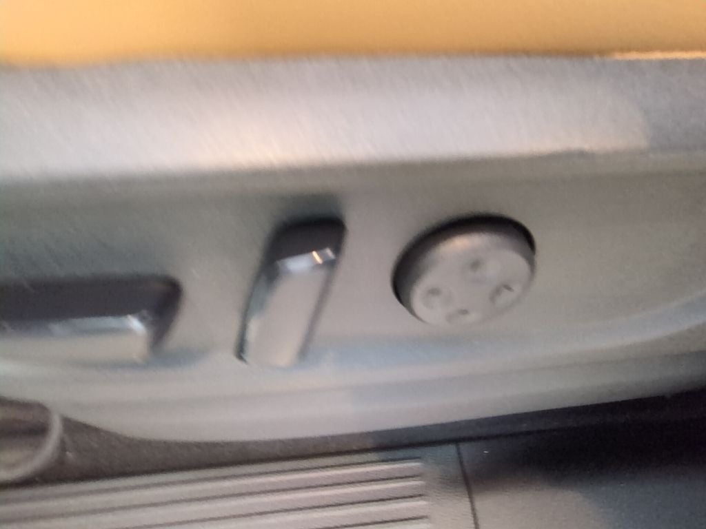 2026 INFINITI QX80 Luxe 2WD