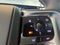 2027 INFINITI QX80 Luxe 2WD