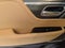 2027 INFINITI QX80 Luxe 2WD