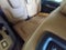 2027 INFINITI QX80 Luxe 2WD