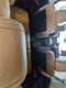 2027 INFINITI QX80 Luxe 2WD