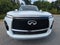 2027 INFINITI QX80 Luxe 2WD