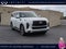 2027 INFINITI QX80 Luxe 2WD