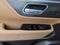 2027 INFINITI QX80 Luxe 2WD
