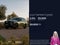 2027 INFINITI QX80 Luxe 2WD