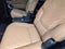 2027 INFINITI QX80 Luxe 2WD
