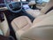 2027 INFINITI QX80 Luxe 2WD