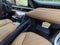 2027 INFINITI QX80 Luxe 2WD