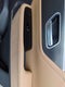 2027 INFINITI QX80 Luxe 2WD