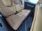 2027 INFINITI QX80 Luxe 2WD