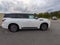 2027 INFINITI QX80 Luxe 2WD