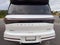 2027 INFINITI QX80 Luxe 2WD