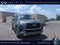 2027 INFINITI QX80 Luxe 2WD