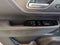 2027 INFINITI QX80 Luxe 2WD