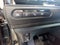 2027 INFINITI QX80 Luxe 2WD