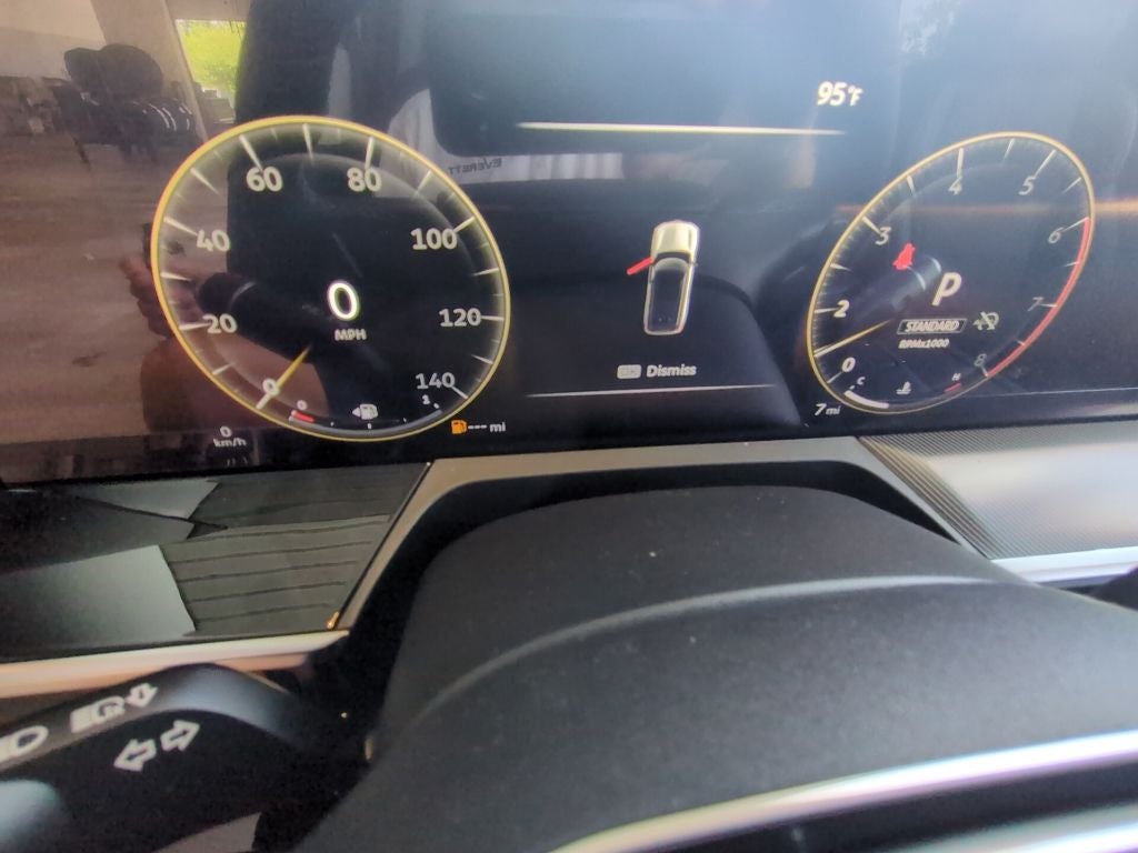 2027 INFINITI QX80 Luxe 2WD