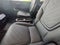 2027 INFINITI QX80 Luxe 2WD