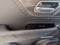 2027 INFINITI QX80 Luxe 2WD