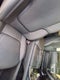 2027 INFINITI QX80 Luxe 2WD