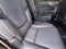 2027 INFINITI QX80 Luxe 2WD