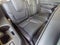 2027 INFINITI QX80 Luxe 2WD