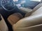 2027 INFINITI QX80 Luxe 2WD